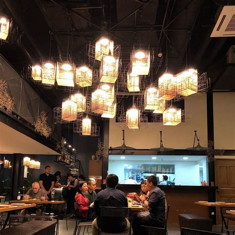 cafes in pasay|Top 10 Best Cafes in Pasay, Metro Manila, Philippines .